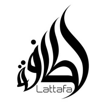 Lattafa Perfumes