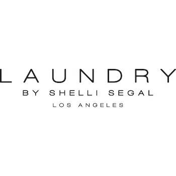 Laundry by Shelli Segal