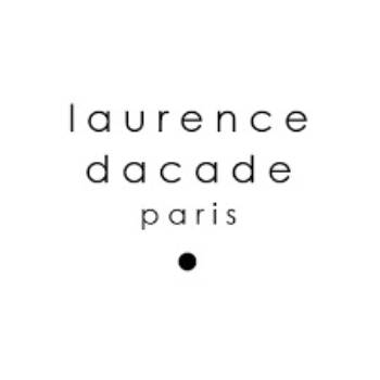 Laurence Dacade