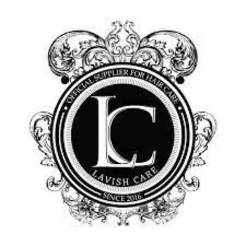 Lavish Care