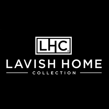 Lavish Home