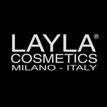 Layla Cosmetics