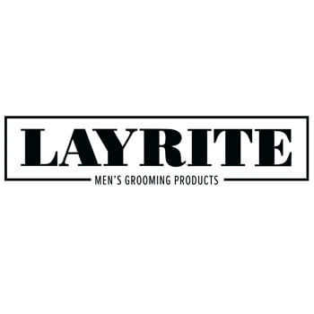 Layrite