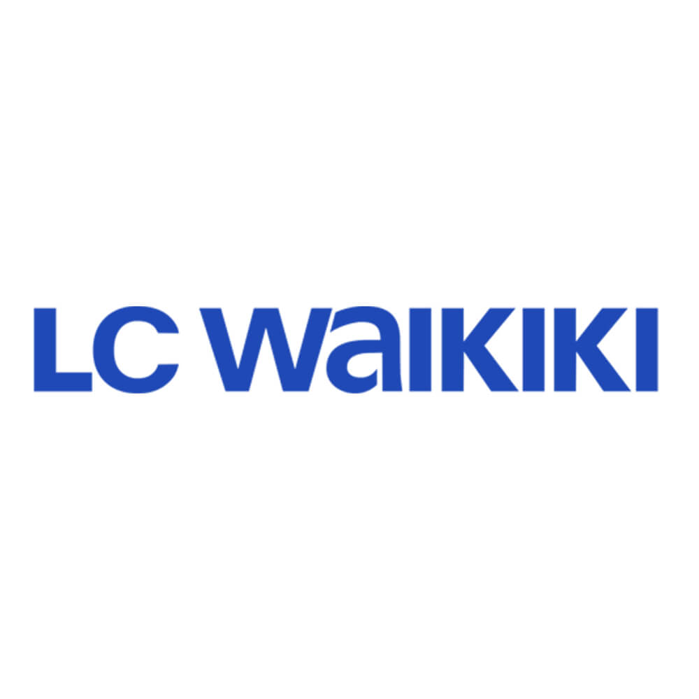 LC Waikiki