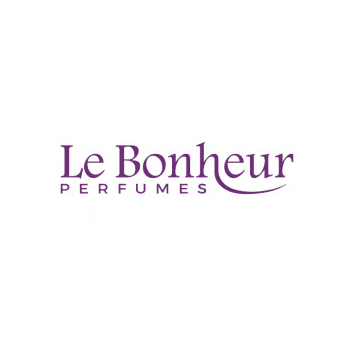 Le Bonheur Perfumes