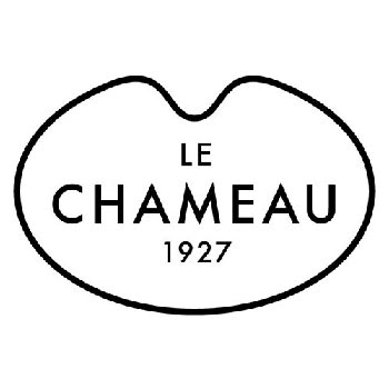 Le Chameau