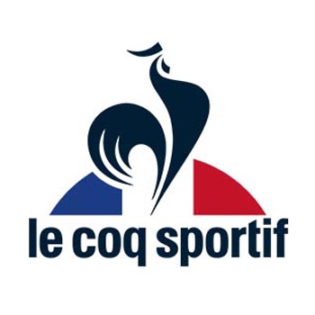 Le Coq Sportif