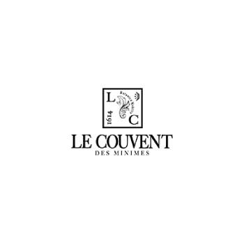 Le Couvent