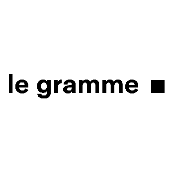 Le Gramme