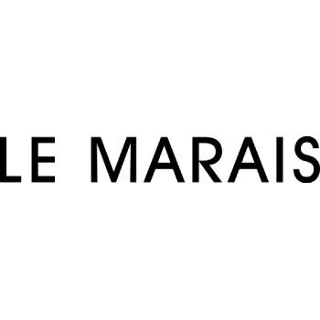 LE MARAIS