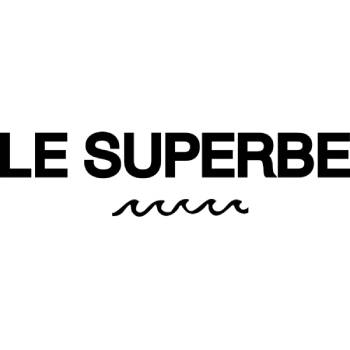 Le Superbe