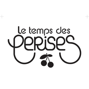 Le Temps Des Cerises (LTC)