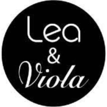 Lea & Viola