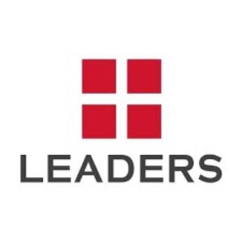 Leaders