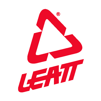 Leatt