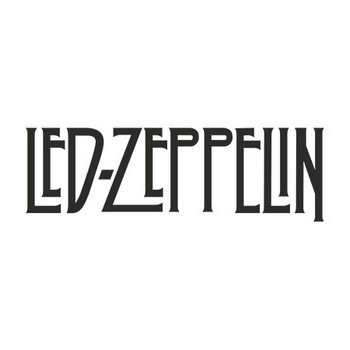 Led Zeppelin