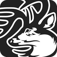 Legendary Whitetails