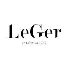 LeGer by Lena Gercke