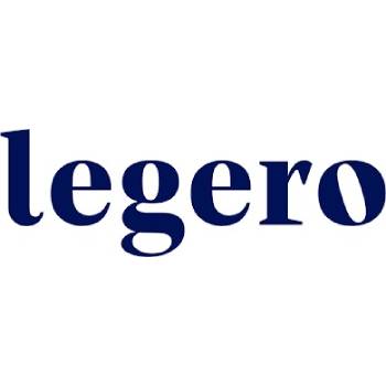 Legero