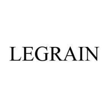 Legrain