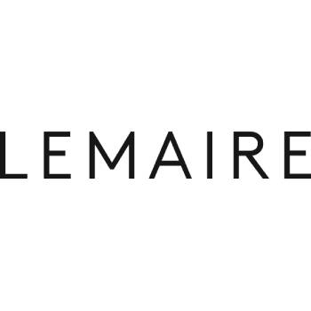 Lemaire