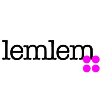 lemlem