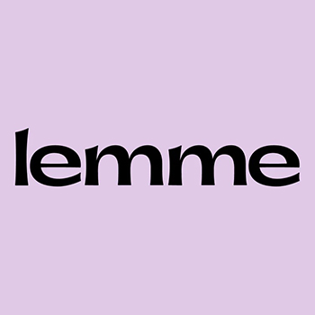 Lemme