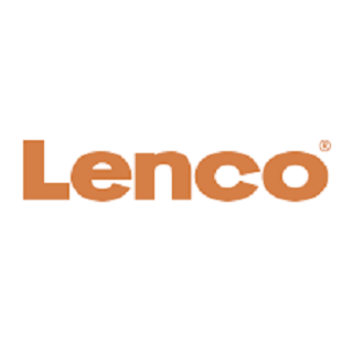 Lenco