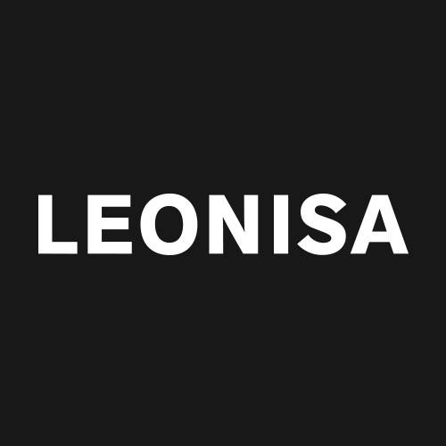 Leonisa