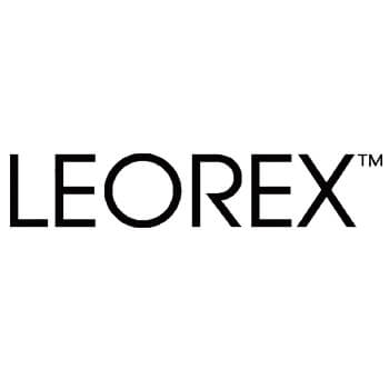 Leorex