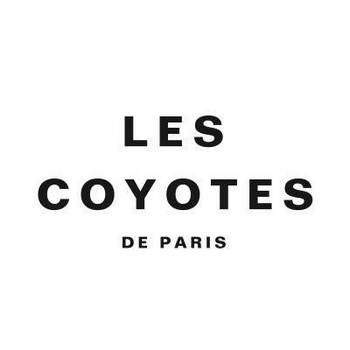 Les Coyotes de Paris
