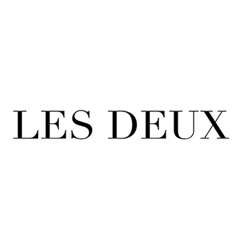 Les Deux