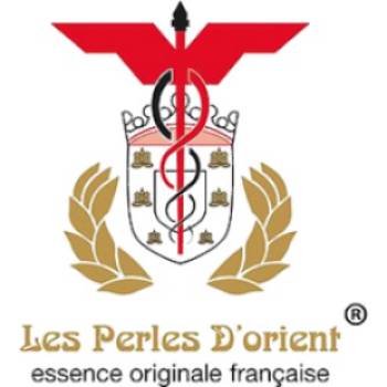 Les Perles d'Orient