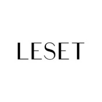 Leset
