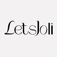LetsJoli