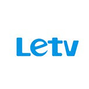 Letv