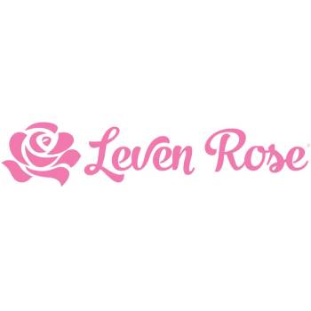 Leven Rose