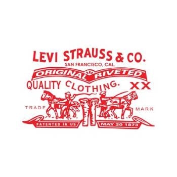 Levi Strauss & Co.