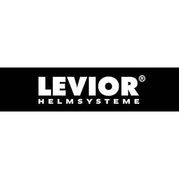 Levior