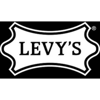 Levy's