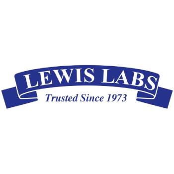 Lewis Labs