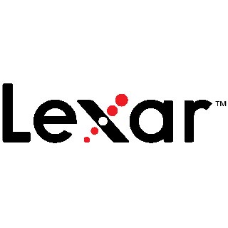 Lexar