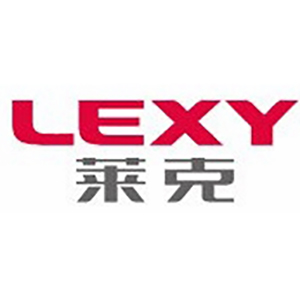 LEXY