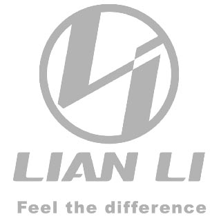 Lian Li