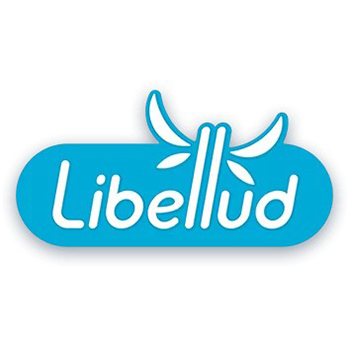 Libellud