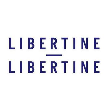 Libertine-Libertine