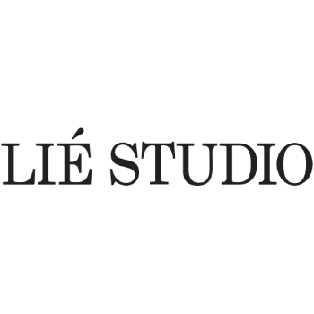 Lie Studio