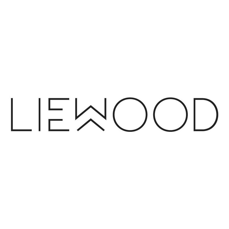 Liewood