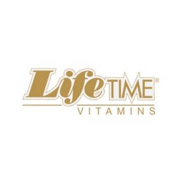 LifeTime Vitamins