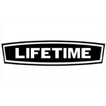 Lifetime